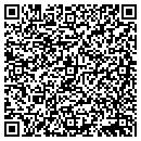 QR code with Fast Management contacts