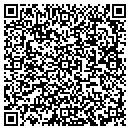 QR code with Sprinkler Solutions contacts
