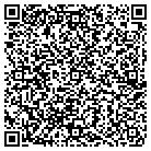 QR code with Lakewood Division Aging contacts