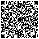 QR code with Encompass Automation & Engnr contacts