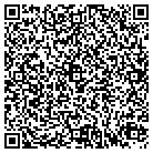 QR code with Kidney Foundation Of Summit contacts