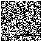 QR code with Corporate Furniture Group contacts