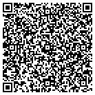 QR code with Michaels Arts & Crafts Store contacts