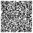 QR code with Cambridge Community Dev Plnnr contacts