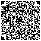 QR code with Noonchester Publishing Co contacts