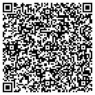 QR code with Manpower Temporary Service contacts