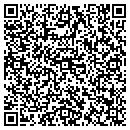 QR code with Forestview Suites Ltd contacts