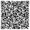 QR code with Bail Bonds contacts
