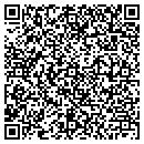 QR code with US Post Office contacts