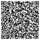 QR code with Fellas Cnstr & Trenching Service contacts