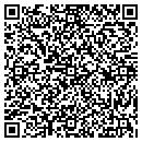 QR code with DLJ Construction Inc contacts