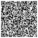 QR code with Nails By Bry Jen contacts