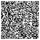QR code with Dave's Mechanical Heating Cool-Ref contacts