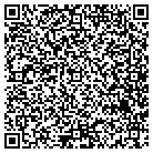QR code with Vacuum Cleaner Repair contacts