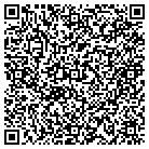 QR code with Joseph R Garr Funeral Service contacts