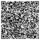 QR code with Wireless Retail contacts