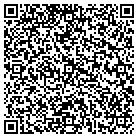 QR code with Dave's Alignment Service contacts