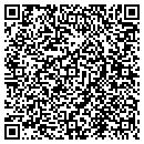 QR code with R E Condit Co contacts
