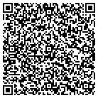 QR code with Cleveland Container Recycling contacts