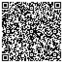 QR code with Maximo Zion Church contacts