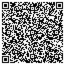 QR code with Skips Auto Service contacts