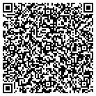 QR code with Terra Realty and Development contacts