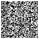 QR code with Hardin Crest contacts