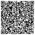QR code with Rancho Las Palmas Country Club contacts