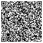 QR code with Presentation Graphics Inc contacts