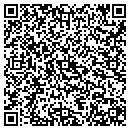 QR code with Tridim Filter Corp contacts