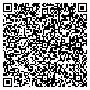QR code with A Lake Telecom contacts