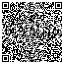 QR code with Peck Auto Electric contacts