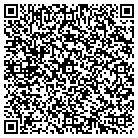 QR code with Blum's A-1 Classic Towing contacts