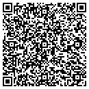 QR code with Ultra Communications contacts