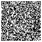 QR code with Schillig Family Trust contacts