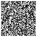 QR code with Abracus Snow Removal contacts