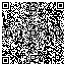 QR code with N B C Industries Inc contacts