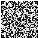 QR code with Superclips contacts