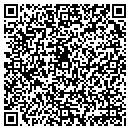 QR code with Miller Concrete contacts