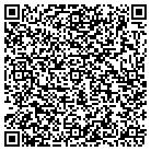 QR code with Douglas A Recker DDS contacts
