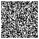 QR code with Faber Trophy Mfg contacts