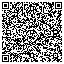 QR code with Yard Clean-Up & Hauling contacts