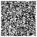 QR code with Penturf Barry W DDS contacts