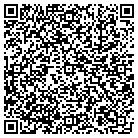 QR code with Chem Dry Of Green County contacts