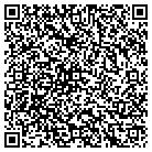 QR code with Joseph Bolish Architects contacts