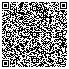 QR code with 1st Optional Financial contacts