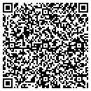 QR code with Software Process Inc contacts