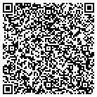 QR code with Eli Lilly and Company contacts
