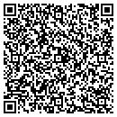 QR code with Stride Rite contacts