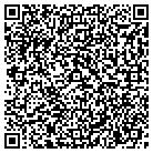 QR code with Fred C Estlak Real Estate contacts